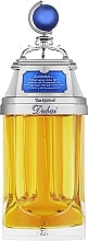 The Spirit of Dubai Aamal Parfémovaná Voda 90 ml