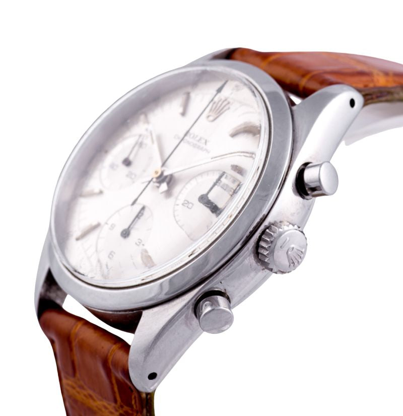 Pre-Daytona 6238 Automatické Unisex Hodinky