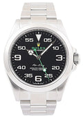 Air-King 126900 Automatické Pánské Hodinky