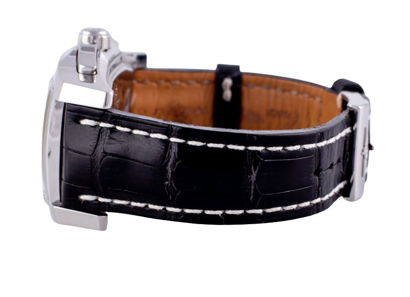 For Bentley Flying B Automatický Chronograf A44365