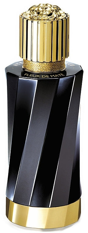 Versace Atelier Versace Fleur De Mate Parfémovaná Voda 100 ml