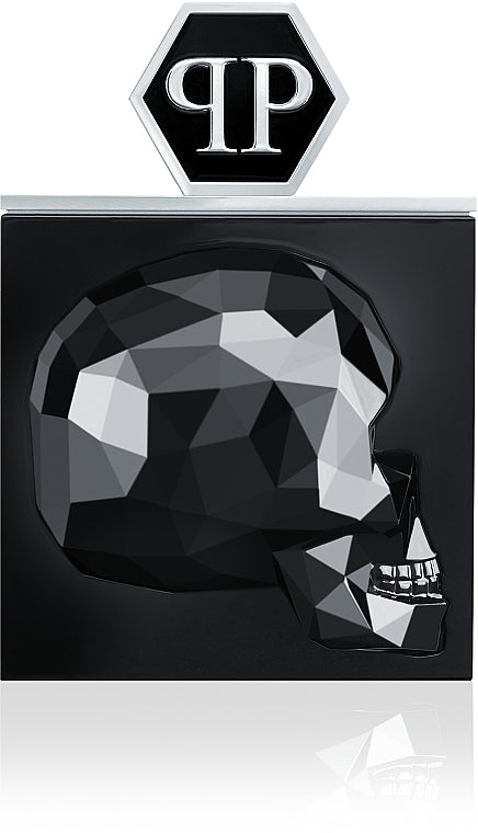 Philipp Plein The $kull Parfémovaná Voda 125 ml