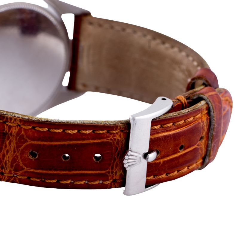 Pre-Daytona 6238 Automatické Unisex Hodinky