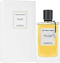 Van Cleef & Arpels Collection Extraordinaire Bois D’Iris Parfémovaná Voda 75 ml