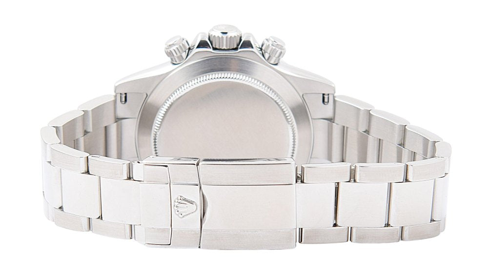 Daytona 116520 Automatické Unisex Hodinky