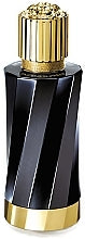 Versace Atelier Versace Encens Supreme Parfémovaná Voda 100 ml