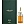 The Spirit of Dubai Abjar Parfémovaná Voda 90 ml