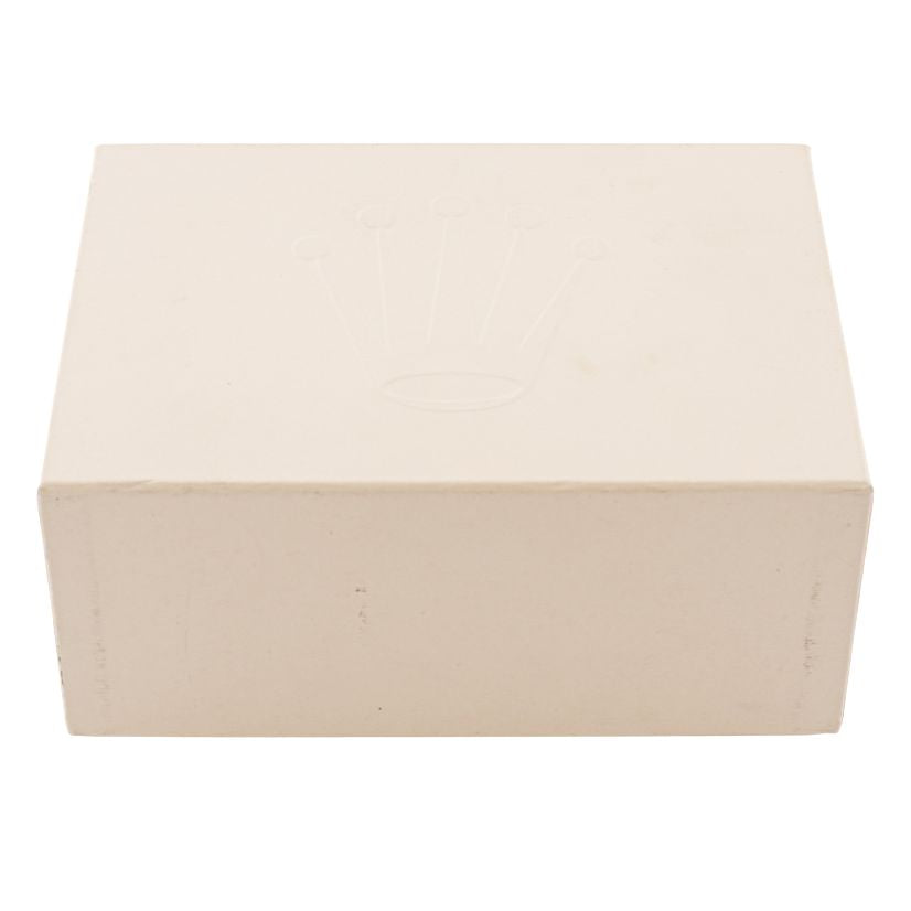Daytona 116503 Automatické Unisex Hodinky