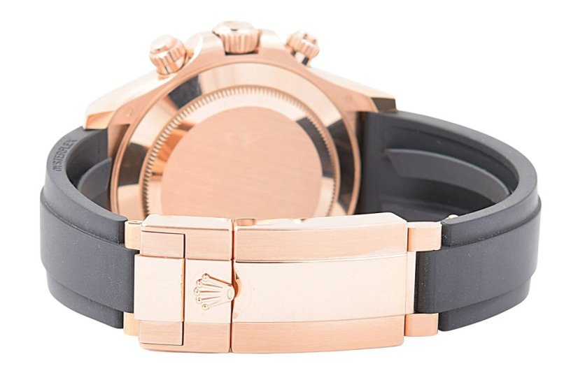 Daytona 116515LN Automatické Unisex Hodinky