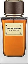 Dolce & Gabbana Velvet Desert Oud Parfémovaná Voda