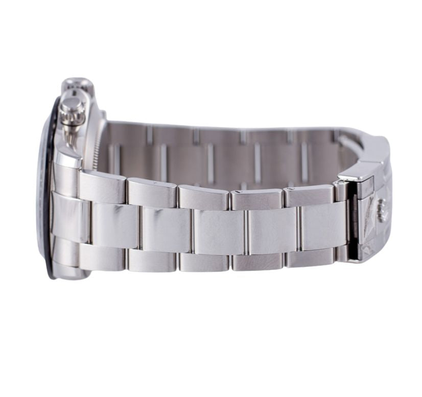 Daytona 116500LN Automatické Pánské Hodinky
