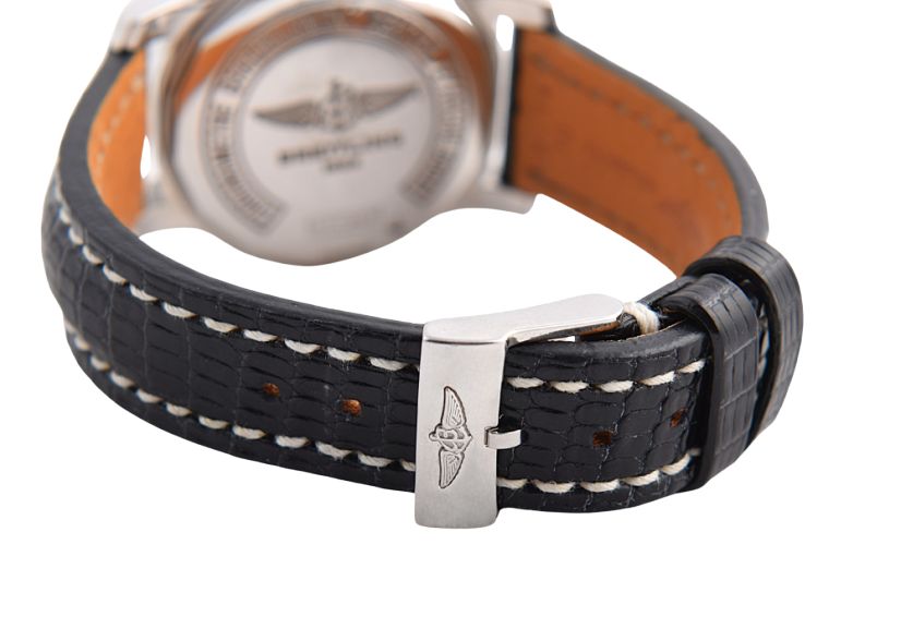 Colt Lady 33mm Automatické Dámské Hodinky A77378