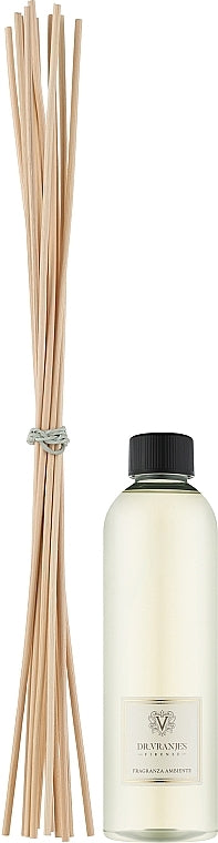 Dr. Vranjes Spezie Rare Aroma Difuzér Náhradní Náplň 2500 ml