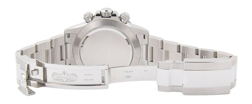 Daytona 116500LN Automatické Unisex Hodinky