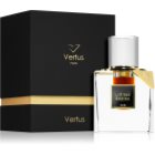 Vertus Crystal Limited Edition Parfémovaný Olej Unisex