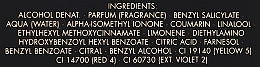 Dolce & Gabbana Velvet Sicily Parfémovaná Voda 100 ml