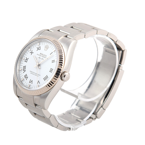 Air-King 114234 Automatické Unisex Hodinky