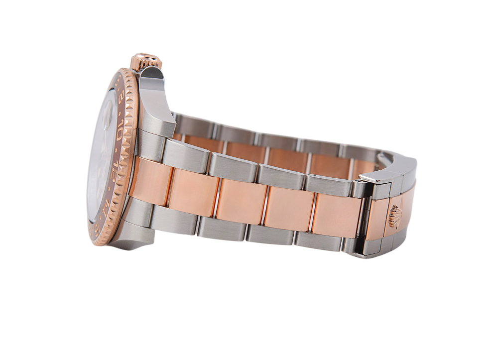 GMT-Master II 126711CHNR Automatické Unisex Hodinky