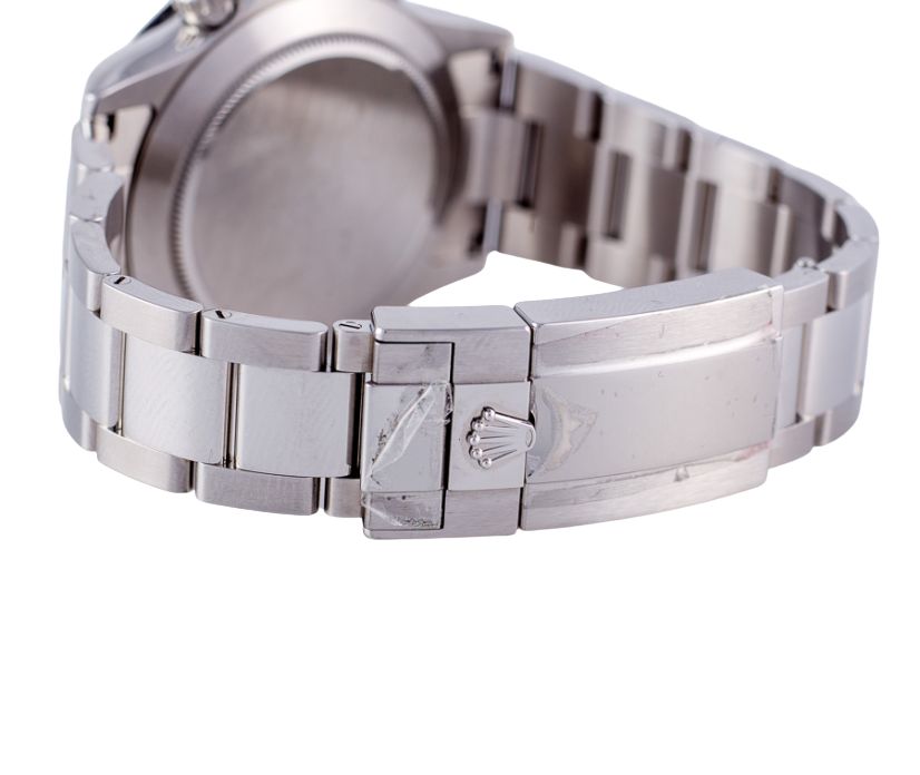 Daytona 116500LN Automatické Pánské Hodinky