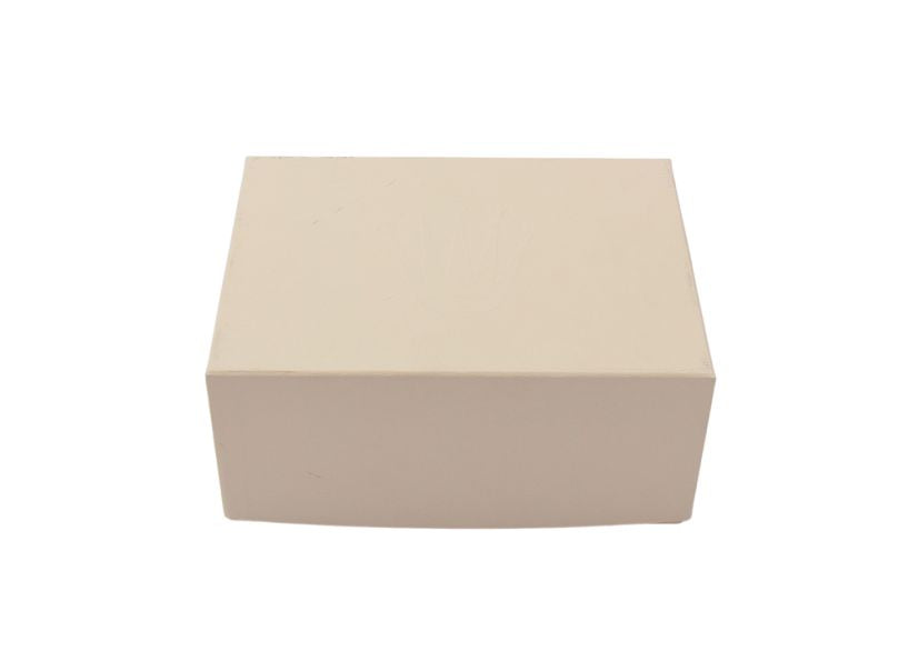 Air-King 126900 Automatické Pánské Hodinky