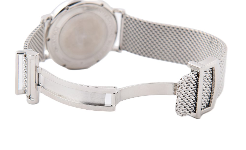Portofino Automatic IW356523 Automatické Pánské Hodinky