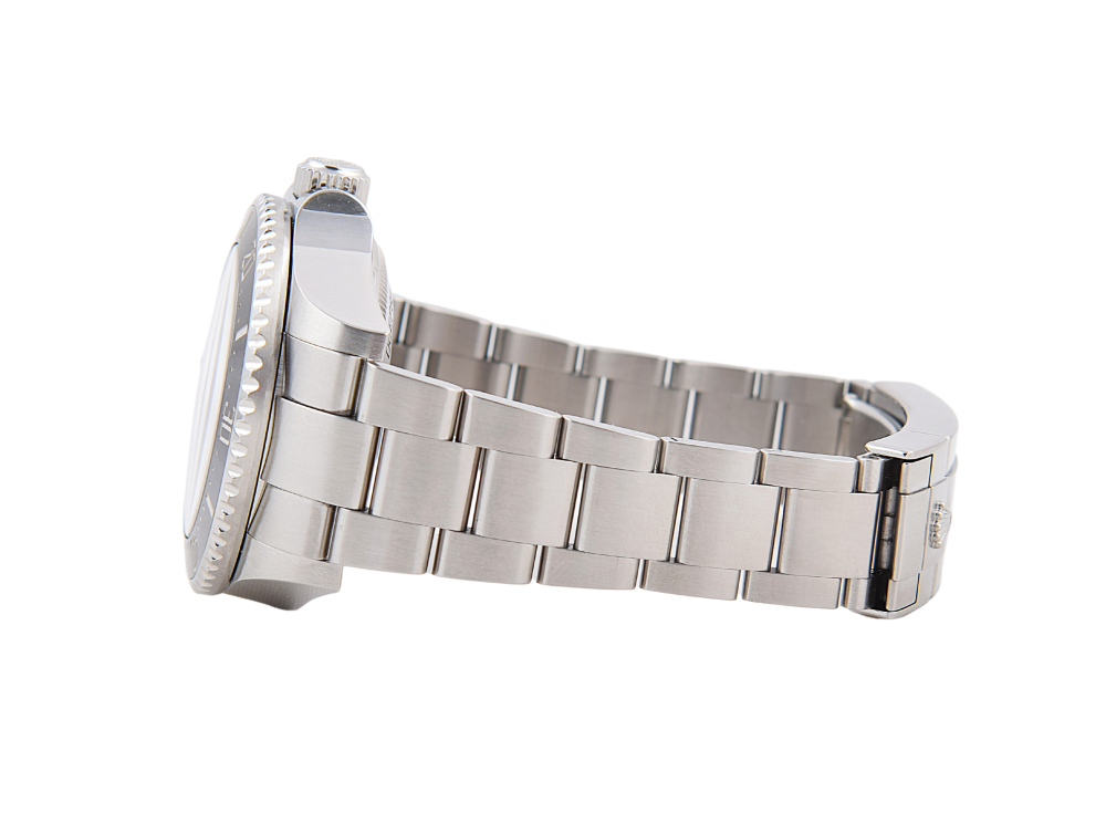 Sea-Dweller Deepsea 116660 Automatické Pánské Hodinky