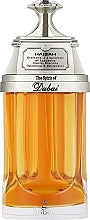 The Spirit of Dubai Haibah Parfémovaná Voda 90 ml