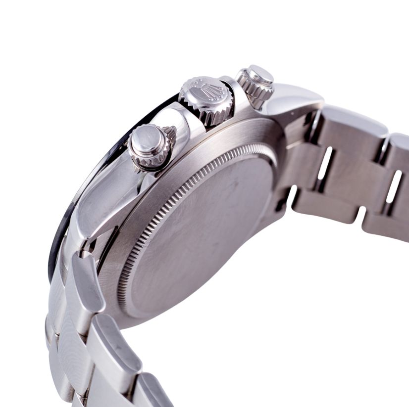 Daytona 116500LN Automatické Pánské Hodinky