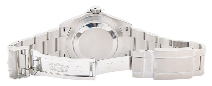 Air-King 126900 Automatické Pánské Hodinky