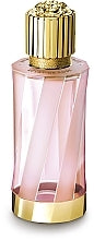 Versace Atelier Versace Eclat De Rose Parfémovaná Voda 100 ml