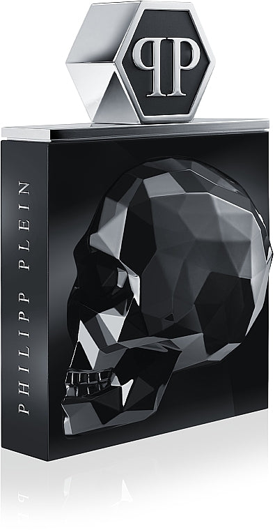 Philipp Plein The $kull Parfémovaná Voda 125 ml