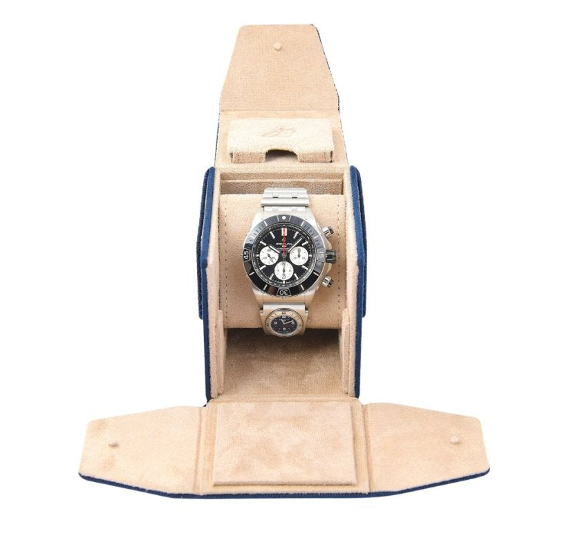 Super Chronomat B01 44 Automatické Pánské Hodinky AB0136251B1A2