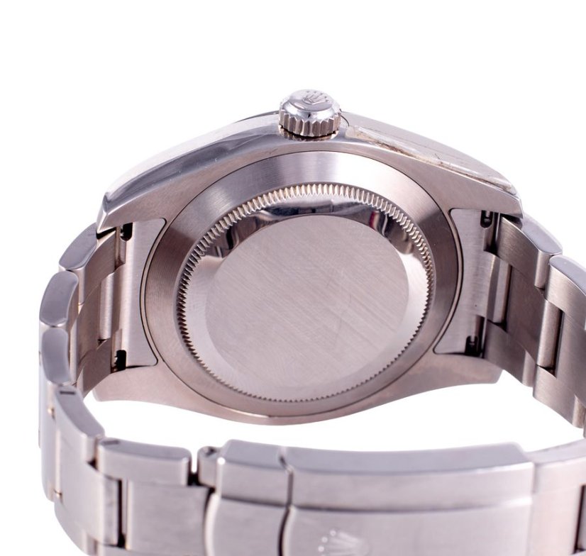 Air-King 116900 Automatické Pánské Hodinky