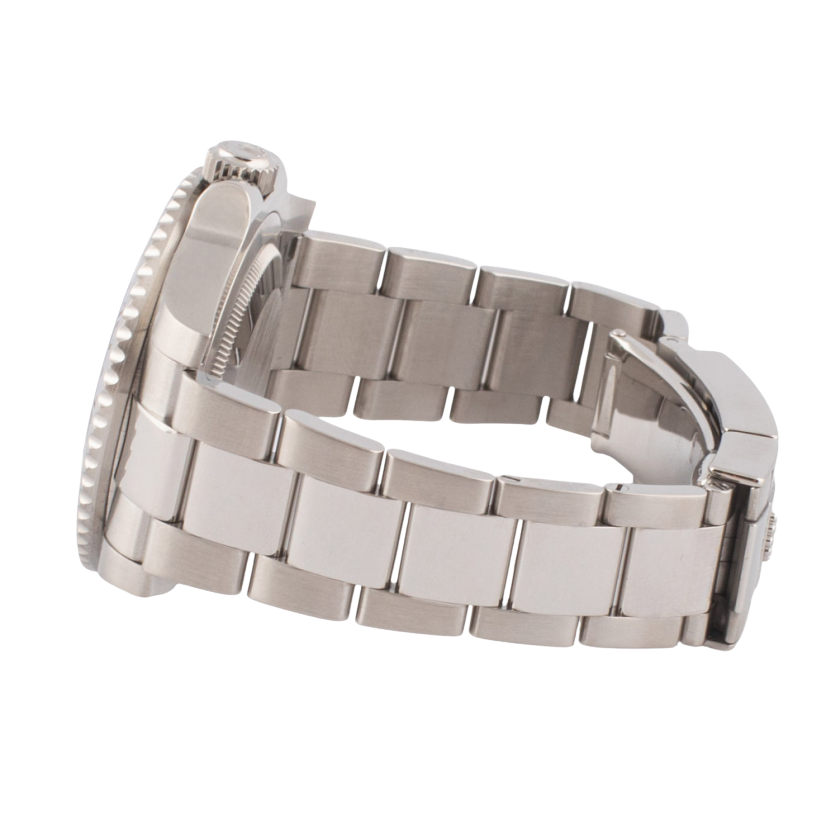 GMT-Master II 126710BLNR Automatické Unisex Hodinky