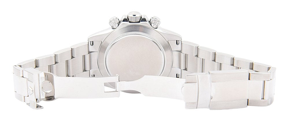 Daytona 116520 Automatické Unisex Hodinky