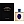 Valmont Storie Veneziane Blu Cobalto I Parfém 100 ml