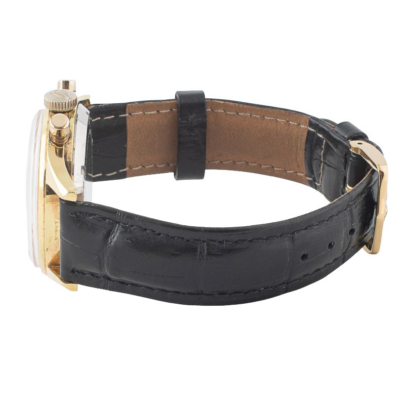 Cadette 1159 Automatické Pánské Hodinky
