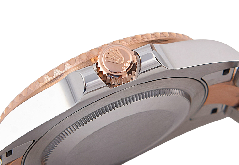 GMT-Master II 126711CHNR Automatické Unisex Hodinky