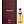 The Spirit of Dubai Diwan Parfémovaná Voda 90 ml