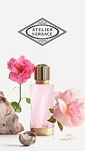 Versace Atelier Versace Eclat De Rose Parfémovaná Voda 100 ml