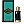 Versace Atelier Versace Fleur De Mate Parfémovaná Voda 100 ml