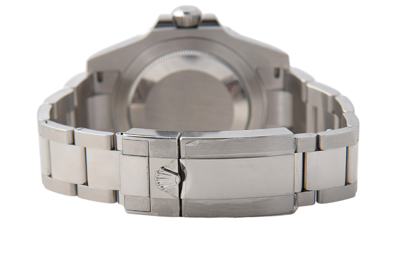 GMT-Master II 126710BLNR Automatické Unisex Hodinky