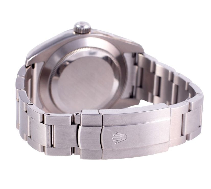 Air-King 116900 Automatické Pánské Hodinky