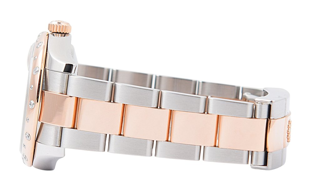 Datejust 31 178341 Automatické Dámské Hodinky