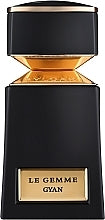 Bvlgari Le Gemme Gyan Parfémovaná Voda