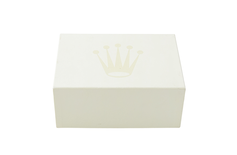 Cellini Prince 5440/8 Automatické Unisex Hodinky