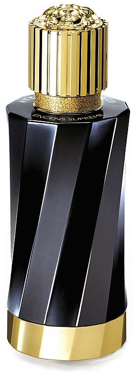 Versace Atelier Versace Encens Supreme Parfémovaná Voda 100 ml