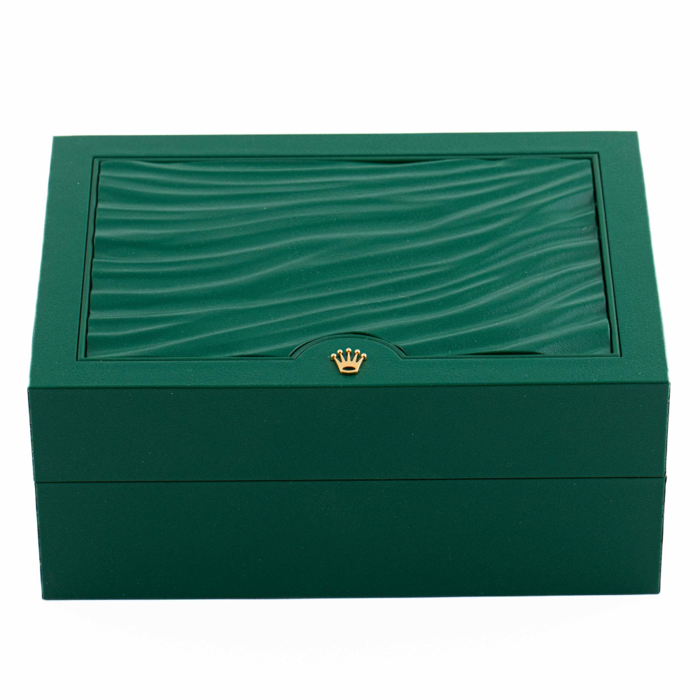 Day-Date 128235 Automatické Unisex Hodinky