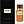Dolce & Gabbana Velvet Exotic Leather Parfémovaná Voda 100 ml
