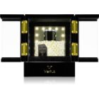 Vertus Gem'ntense Royal Orris Parfémovaná Voda Unisex 100 ml